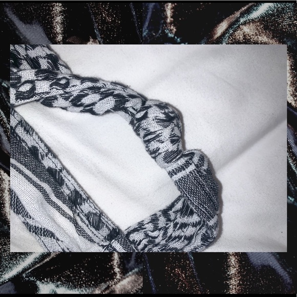 TOPSHOP Summer Gingham Romper/Playsuit - Picture 3 of 5